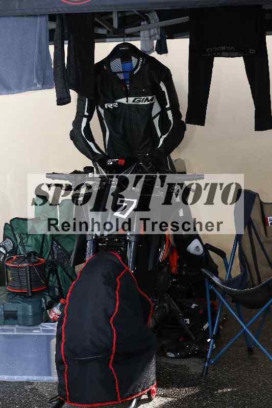 Archiv-2025/33 24.07.2025 Speer Racing ADR/Impressionen